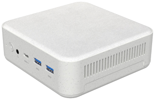 Tosbell MP500 Pro Mini PC